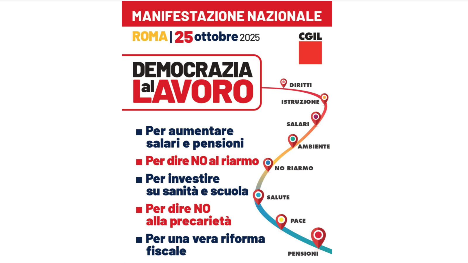 Schermata 2025-10-22 alle 11.06.13