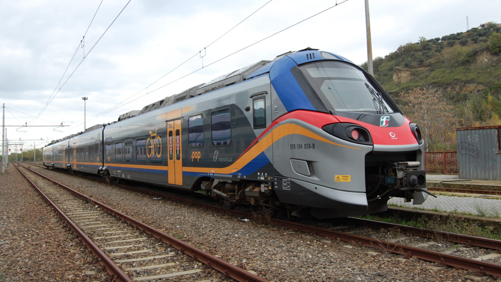 Schermata 2025-10-22 alle 17.39.52