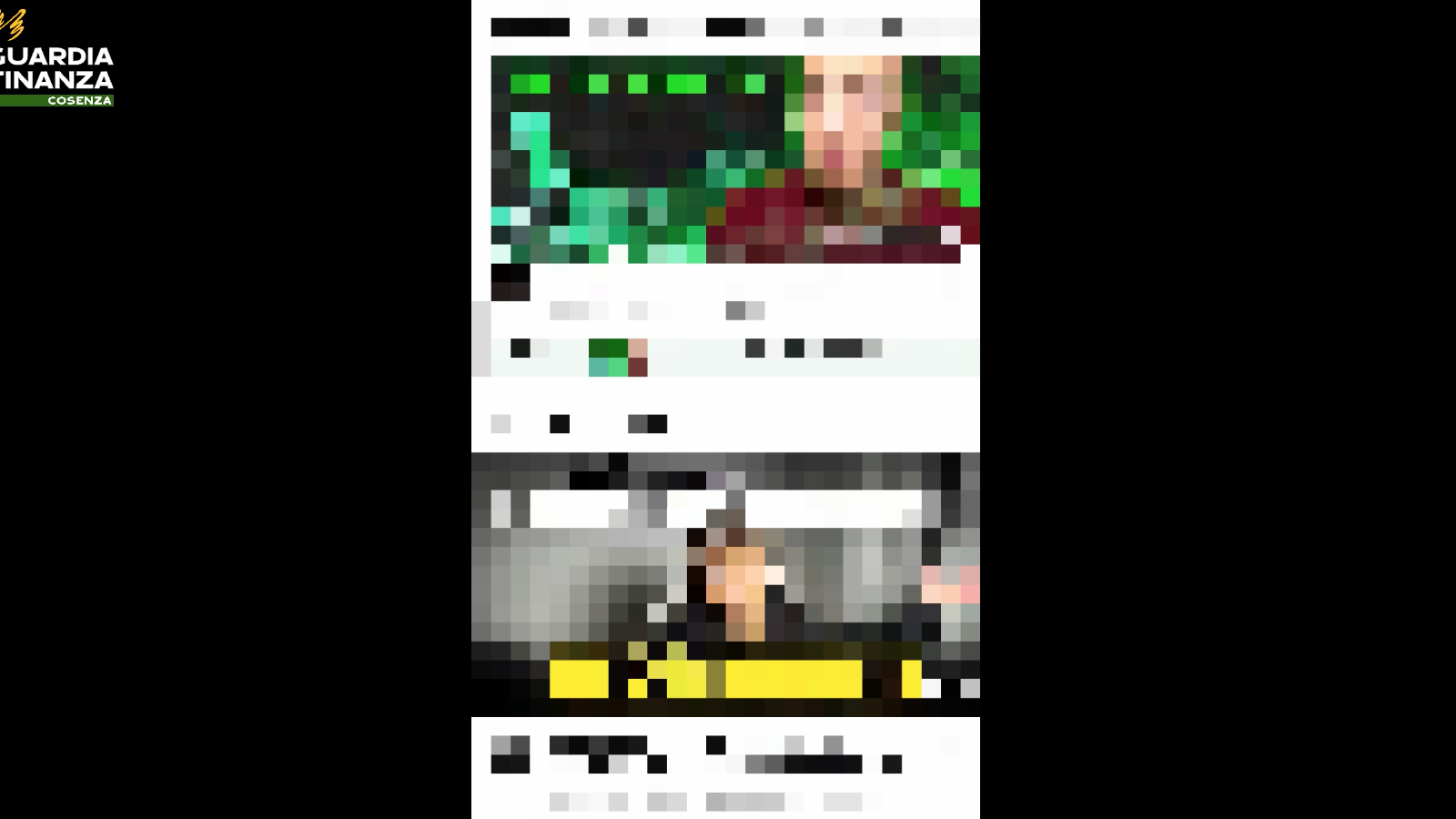 Schermata 2025-10-23 alle 10.43.43