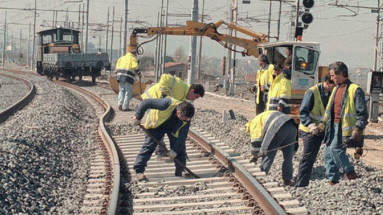 Schermata 2025-10-24 alle 14.43.16