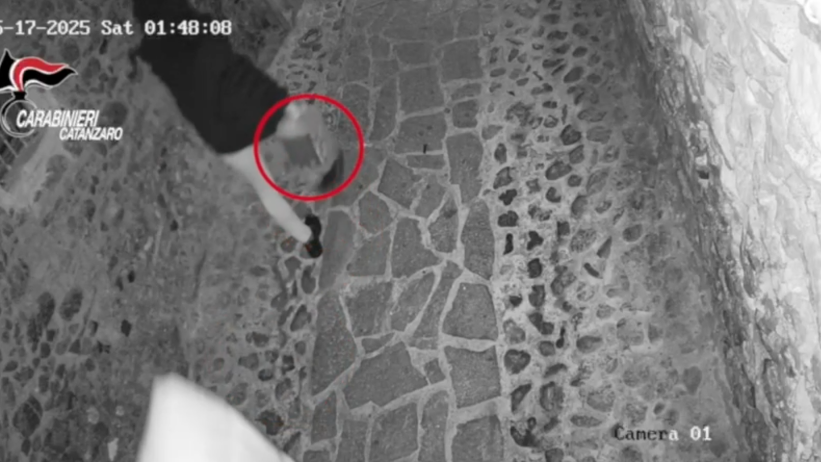 Schermata 2025-10-24 alle 15.05.08