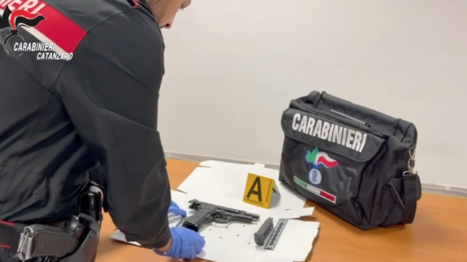 Schermata 2025-10-24 alle 20.33.06