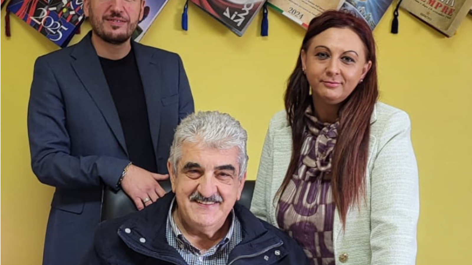 Schermata 2025-10-25 alle 11.46.14