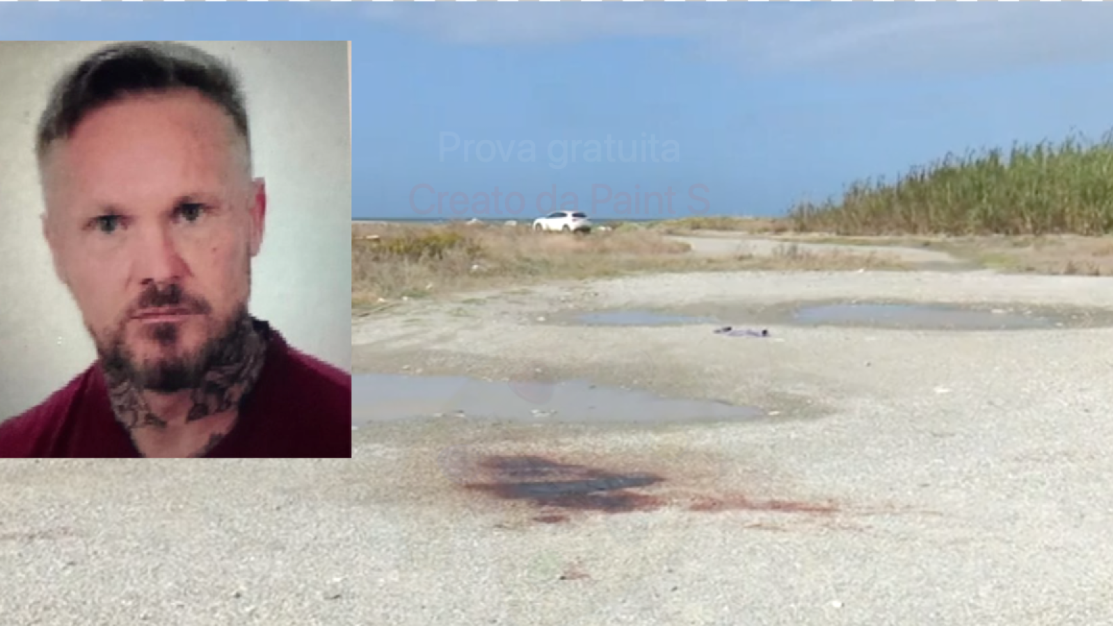 Schermata 2025-10-25 alle 15.22.57