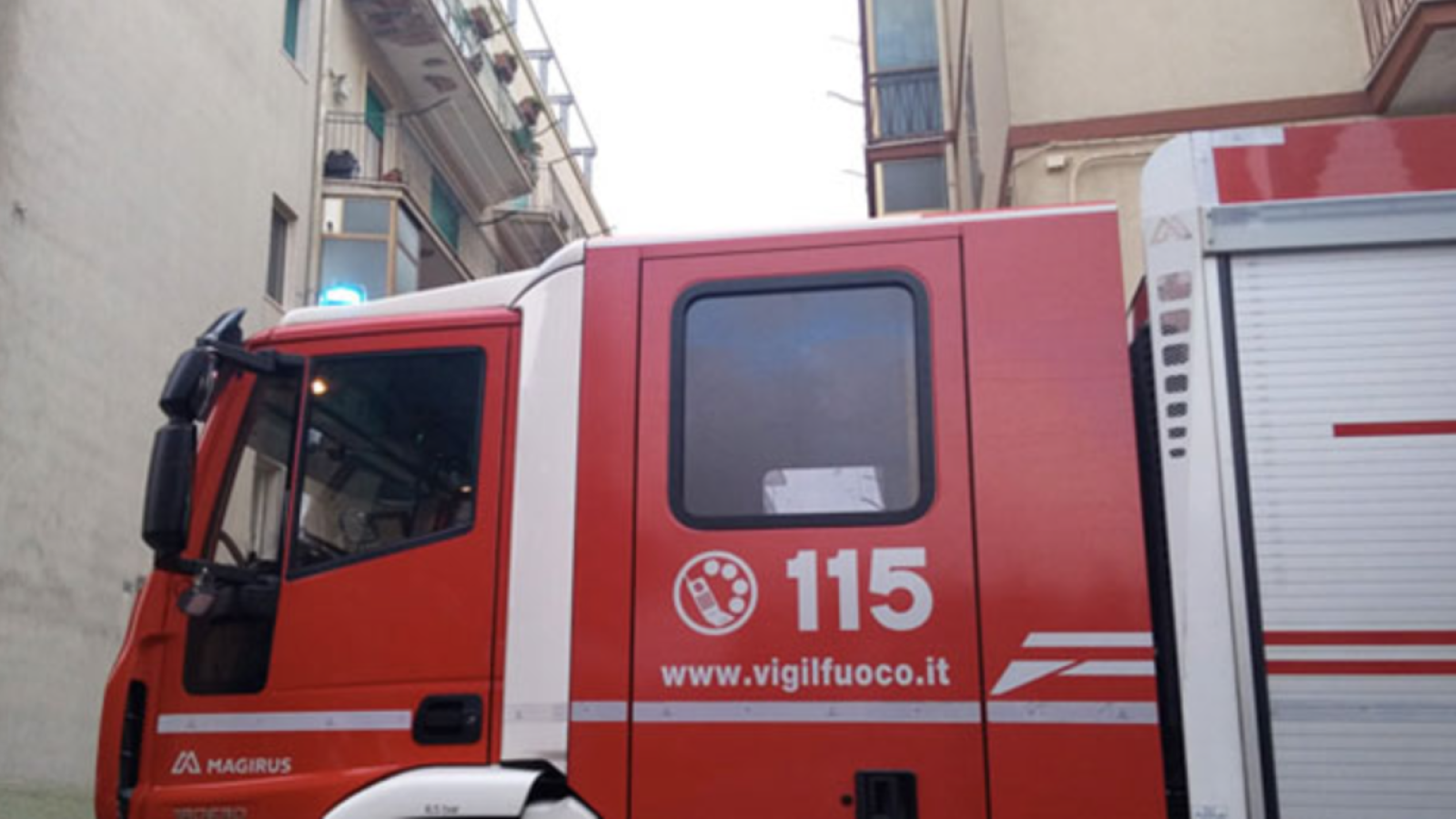 Schermata 2025-10-25 alle 17.33.21