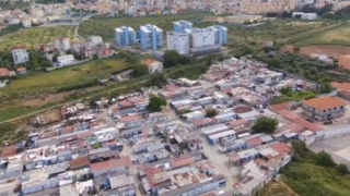 Scordovillo