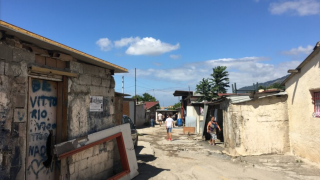 Scordovillo