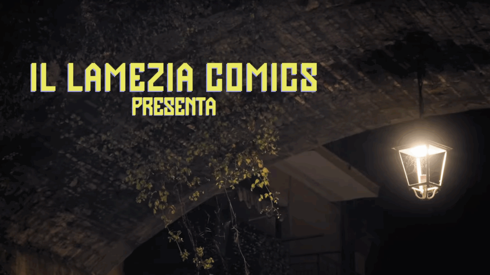 Screenshot 2025-08-21 alle 17.57.35