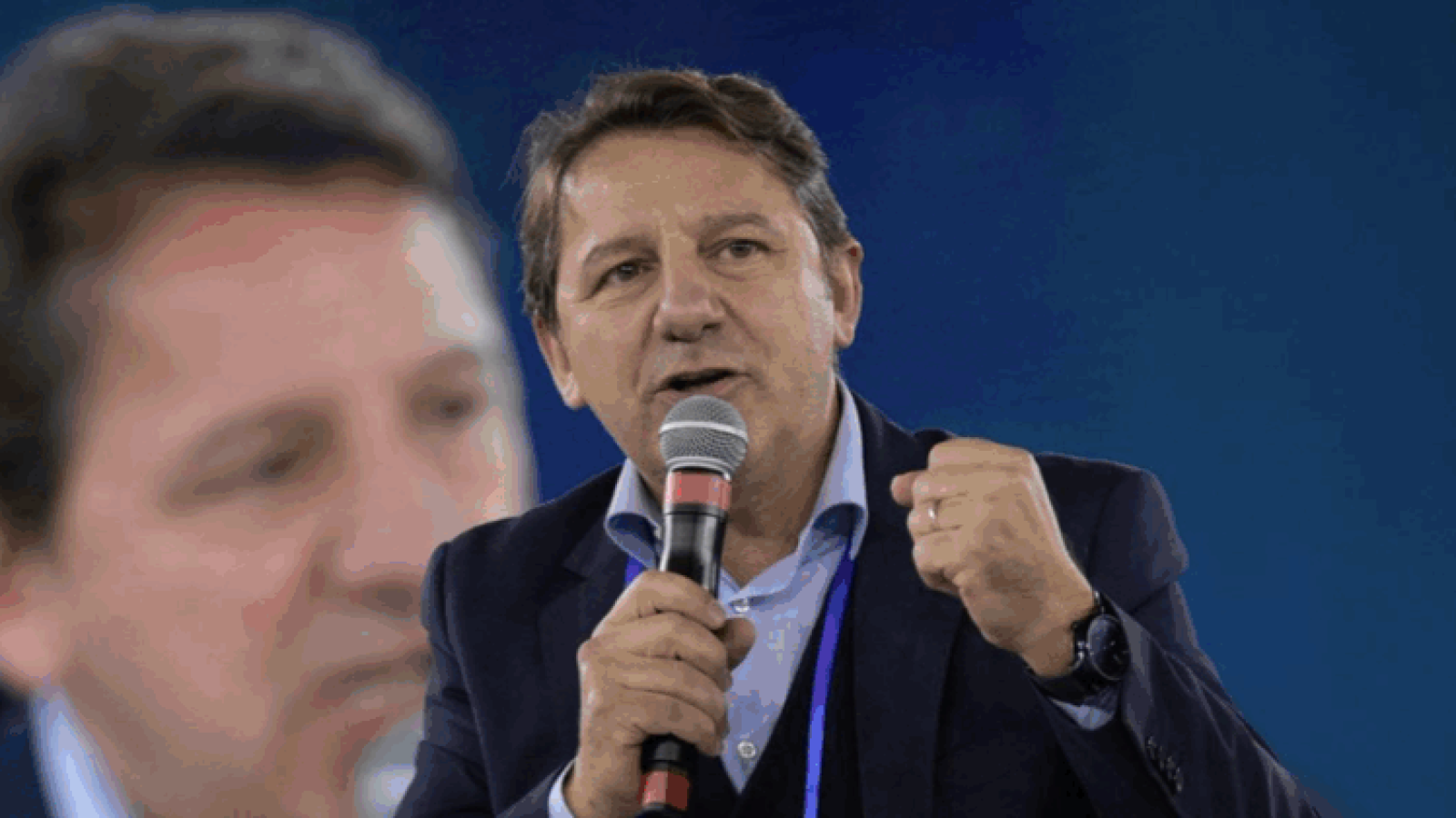 Screenshot 2025-08-23 alle 17.45.07