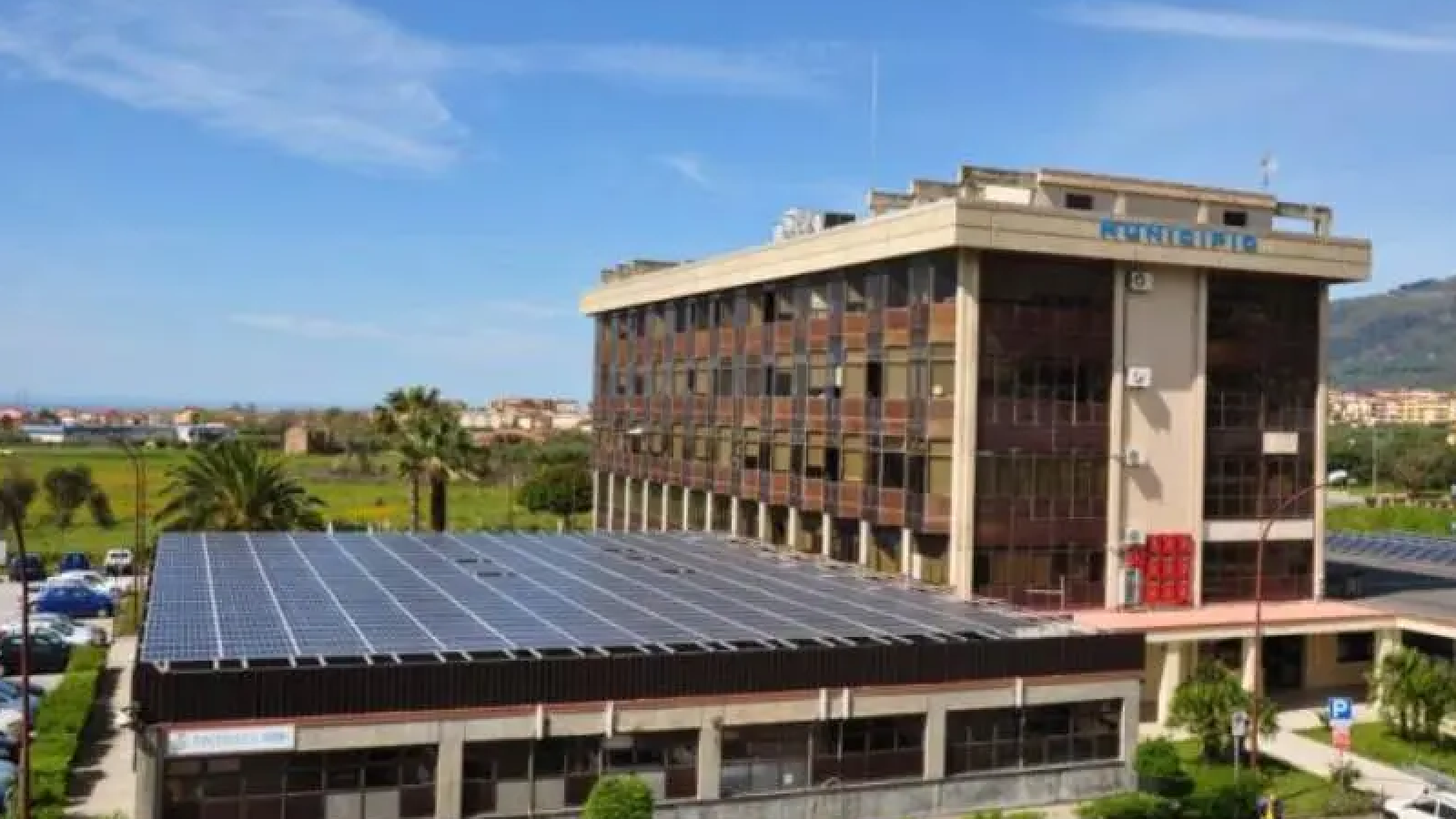 Screenshot 2025-12-17 124142