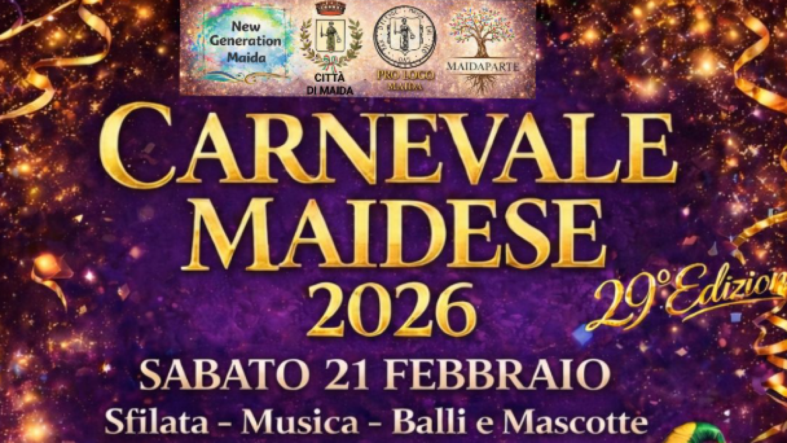 Screenshot 2026-02-20 101158