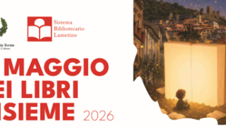 Screenshot 2026-04-30 114715