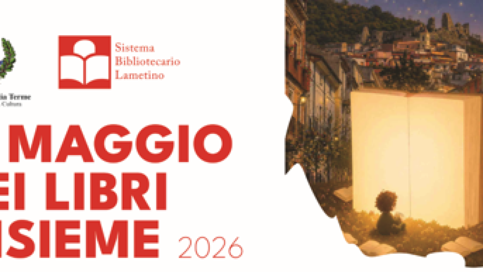 Screenshot 2026-04-30 114715