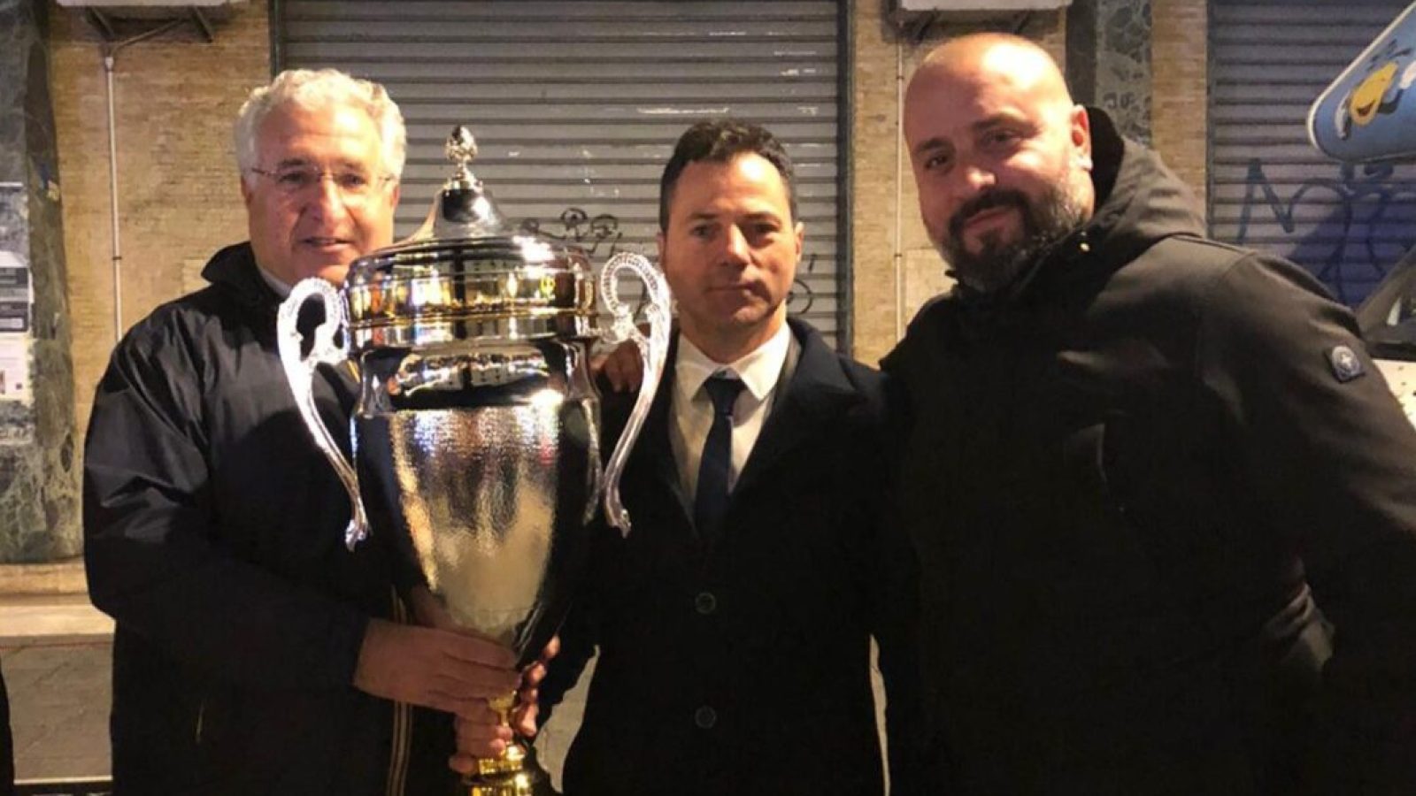 Screenshot_20251214_045021_Gallery