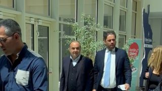 Screenshot_2026-04-23-18-42-40-562_com.whatsapp-edit