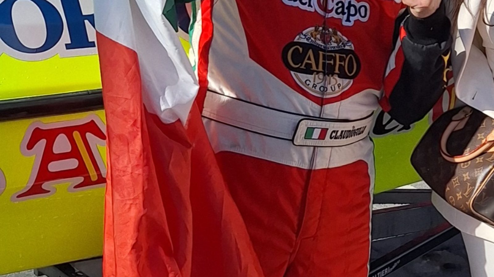 Screenshot_20260118_020240_Gallery