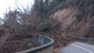 Screenshot_20260325_175151_Samsung_Internet