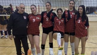 Screenshot_20260329_210849_WhatsApp