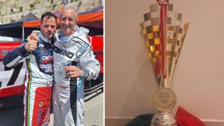 Screenshot_20260419_225855_Gallery