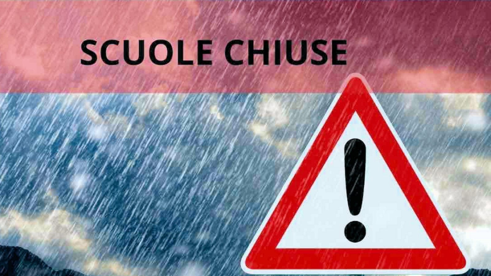 Scuole-Chiuse-Maltempo1