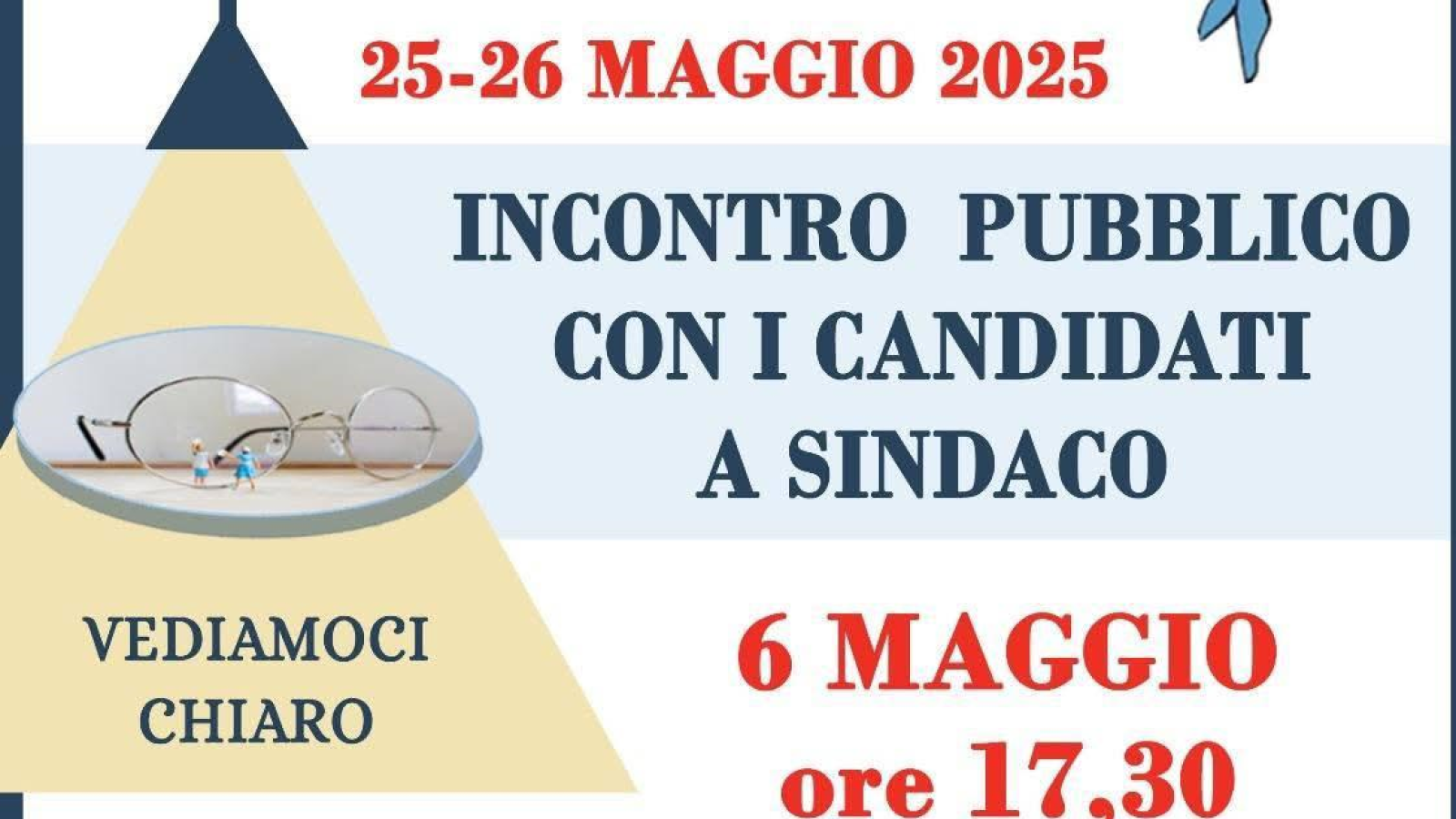 Senza titolo