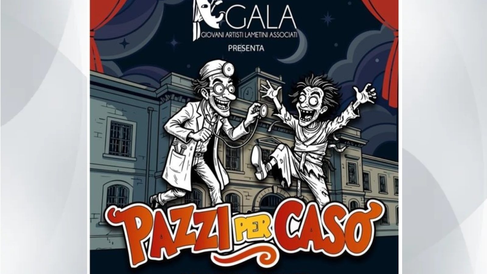 Senza titolo