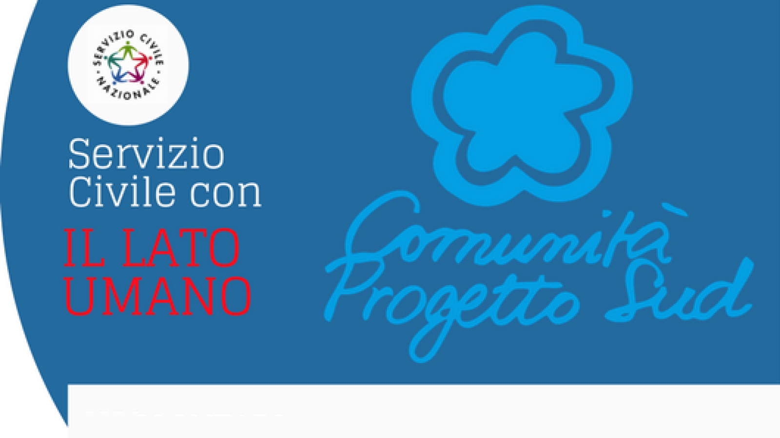 ServizioCivile