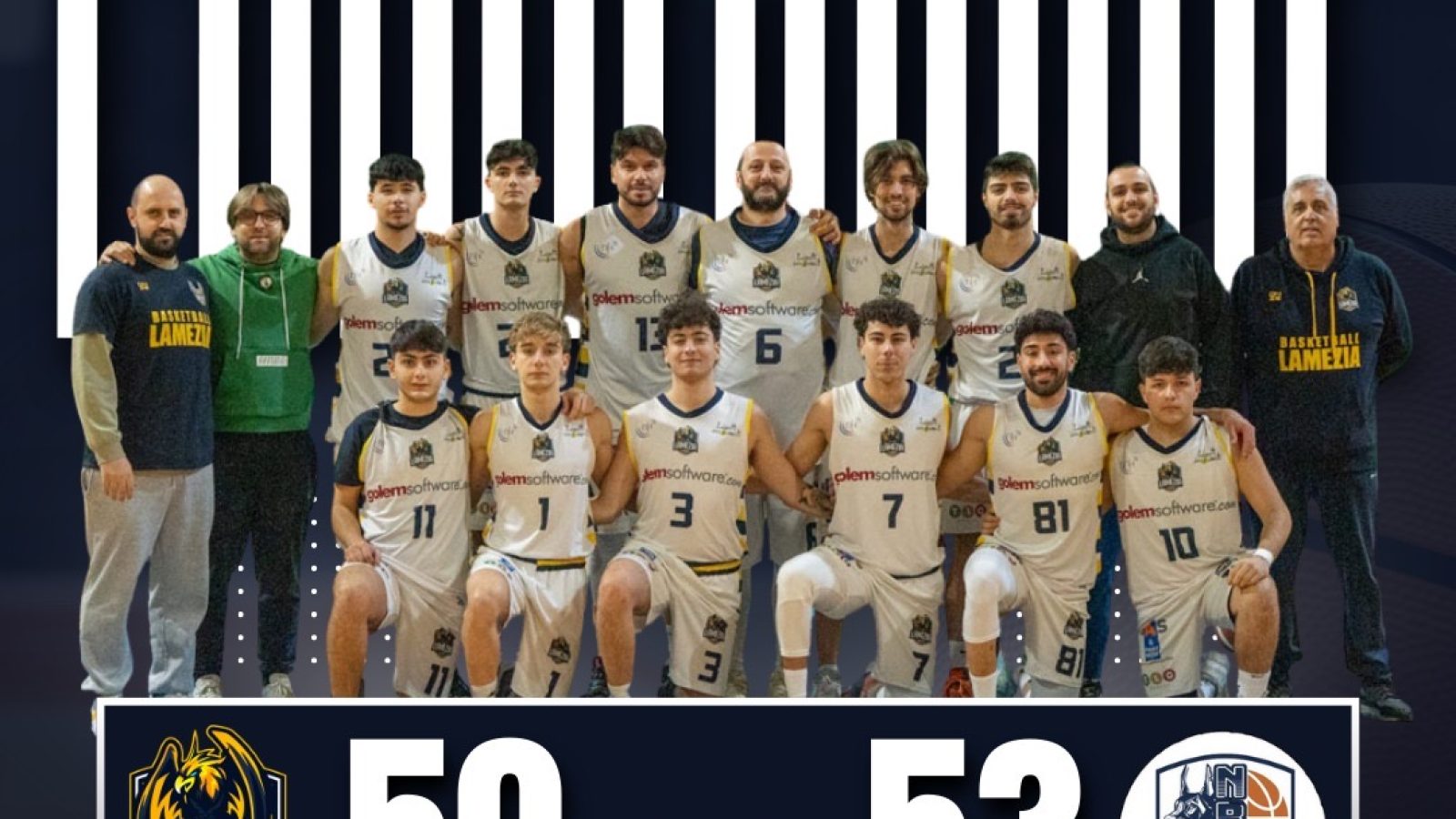 Sideco Baskteball Lamezia_DR1