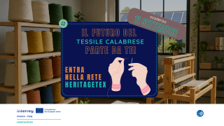 Social Card_Orizzontale_1920x1080_Sito web