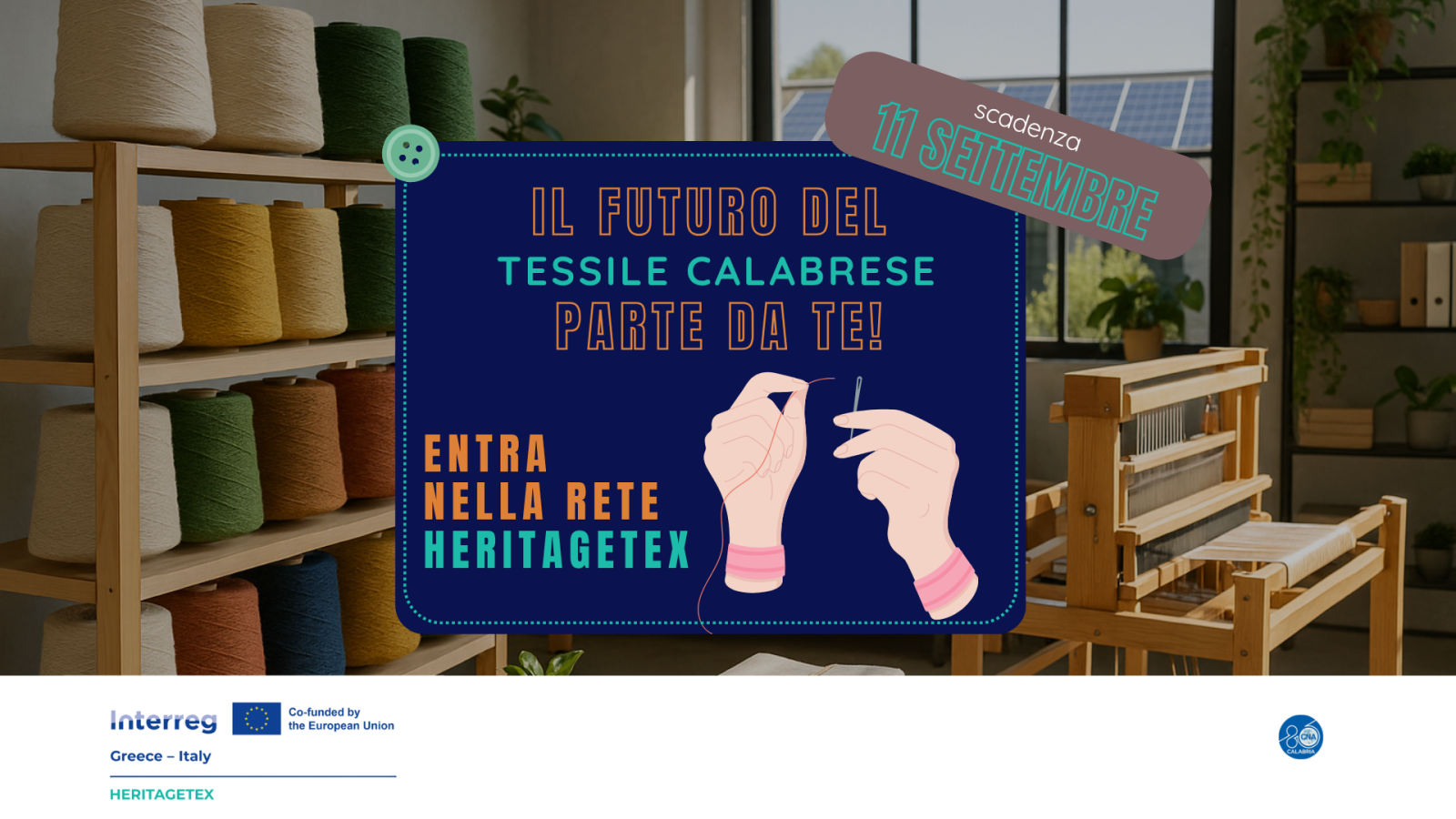 Social Card_Orizzontale_1920x1080_Sito web