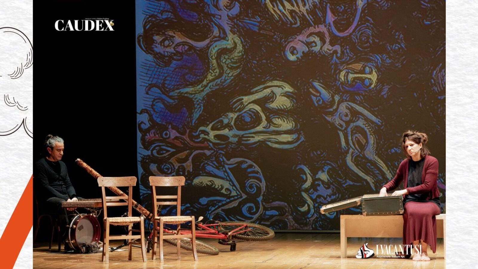 Sofia_Pirandello_(5)