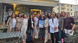 Soroptimist_club_Lamezia_Terme_(2)