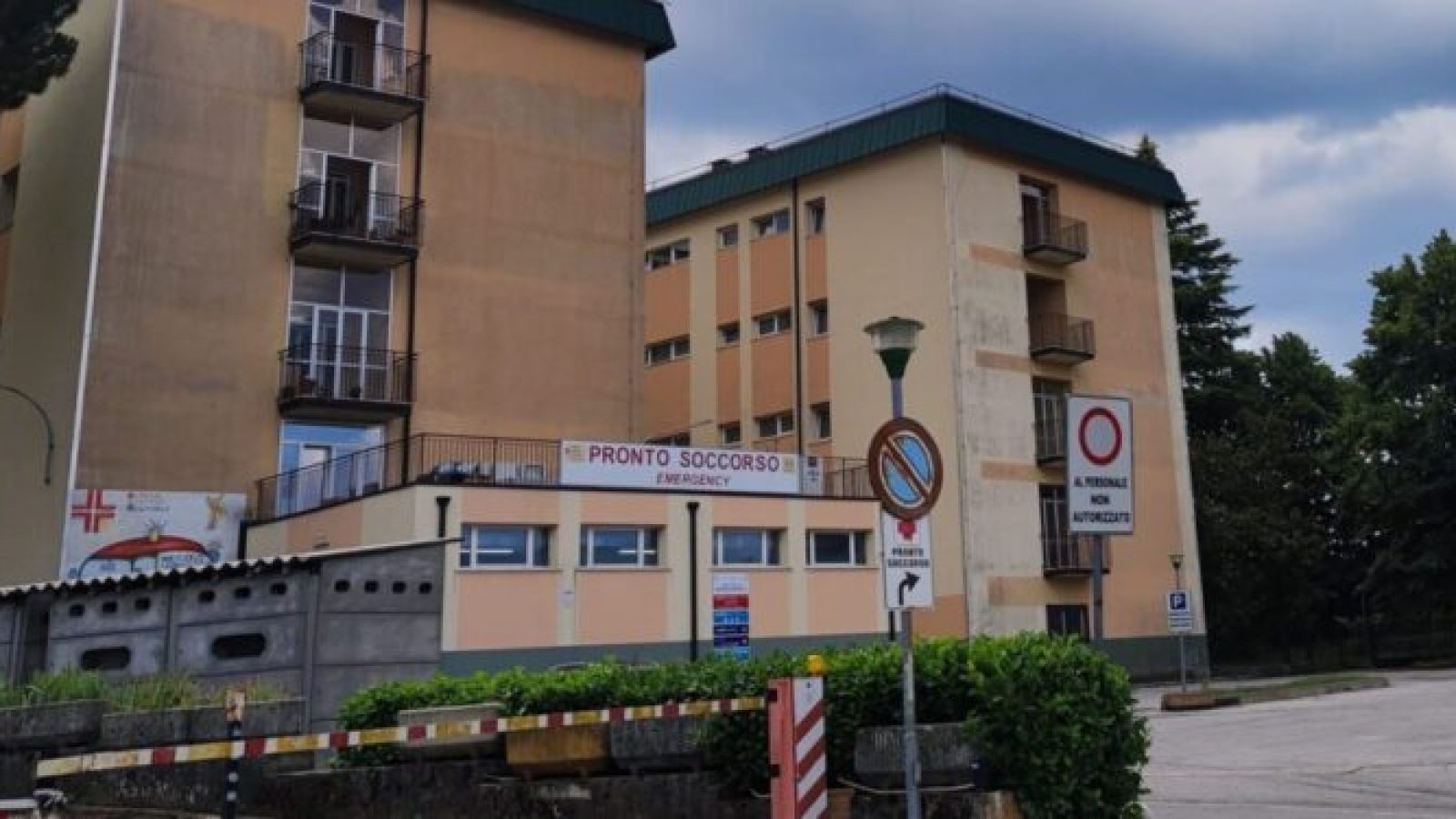 Soveria-Mannelli-ospedale-foto-750x375