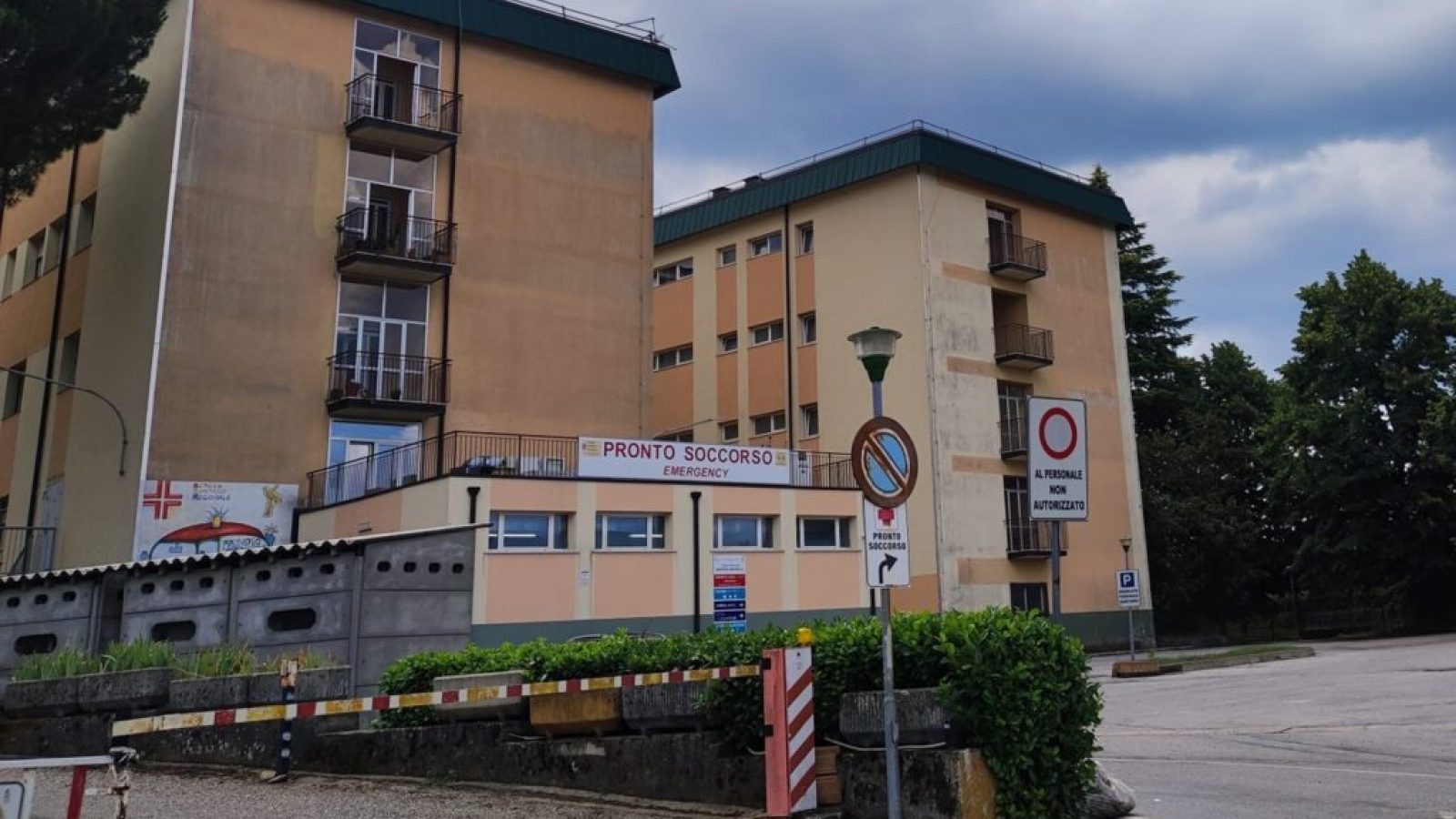 Soveria-Mannelli-ospedale-foto