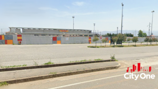 Stadio Renda
