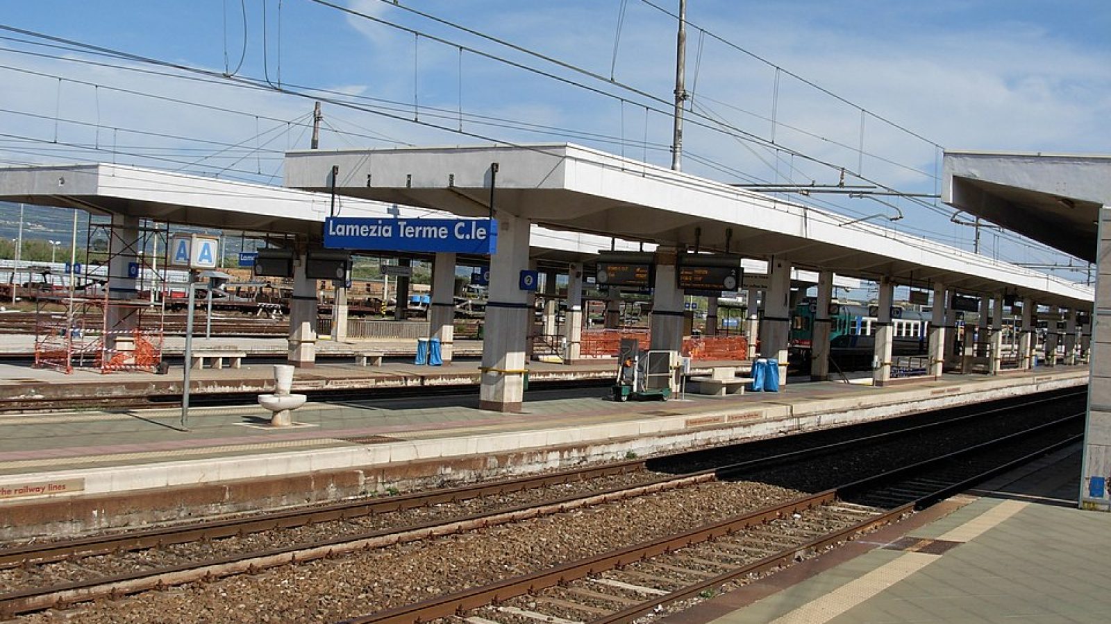 Stazione_ferroviaria_Lamezia