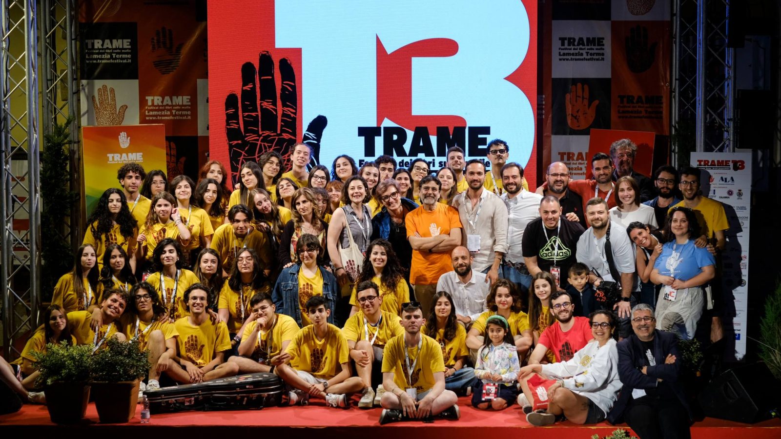 T13 (1) (1)