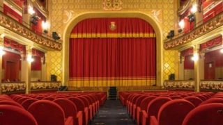 TEATRO_GRANDINETTI_LAMEZIA