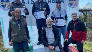 TLD Premiazione 2 03 05 26