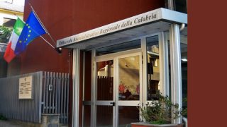 Tar_Calabria