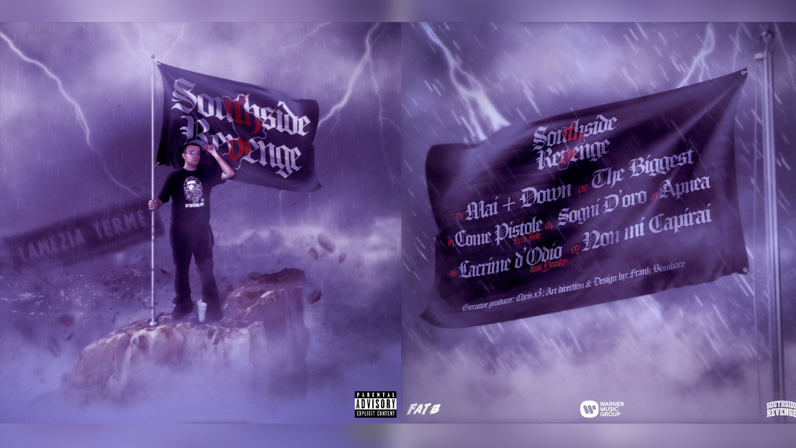 Tavola da disegno 1 copia