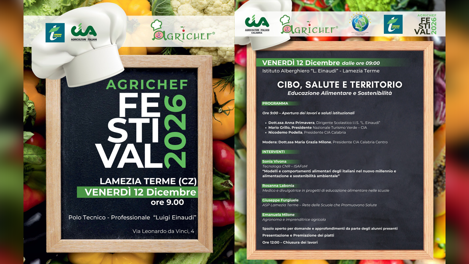 Tavola da disegno 1