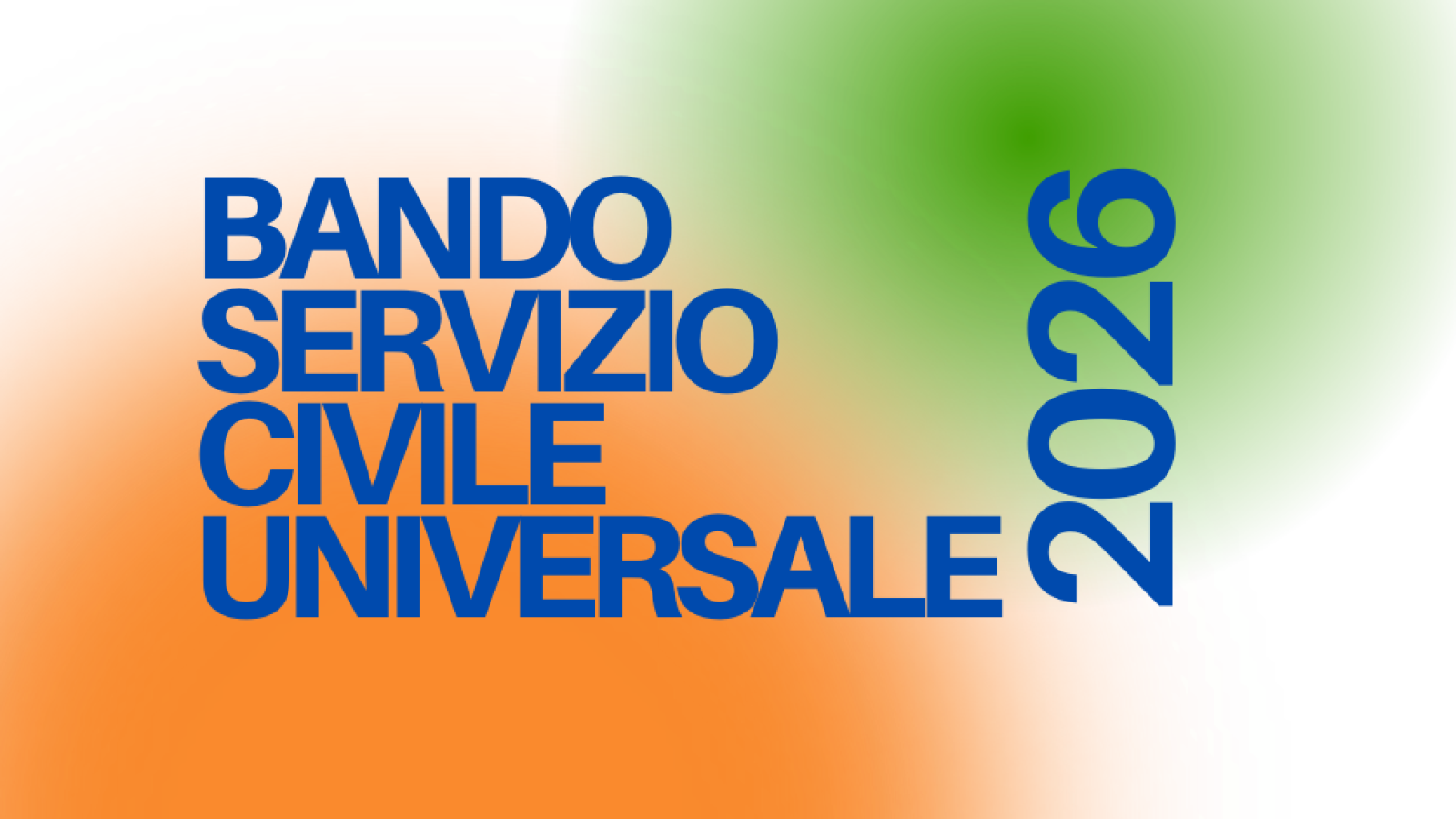 Testo del paragrafo (1000 x 1000 px)