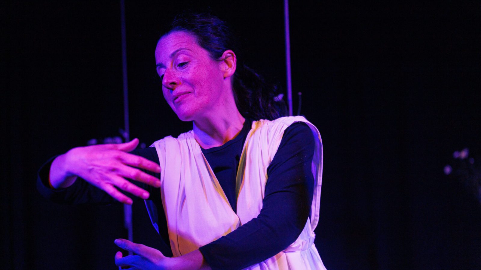 Tip Teatro dicembre 1