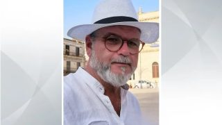 Tonino Arcieri