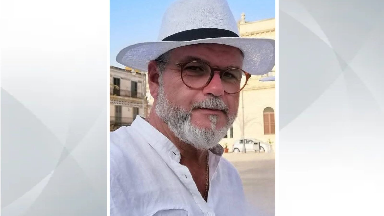Tonino Arcieri