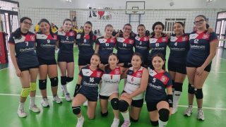 Top Volley Lamezia 0804