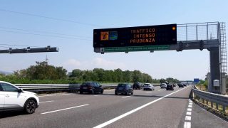Traffico A2-generica-repertorio