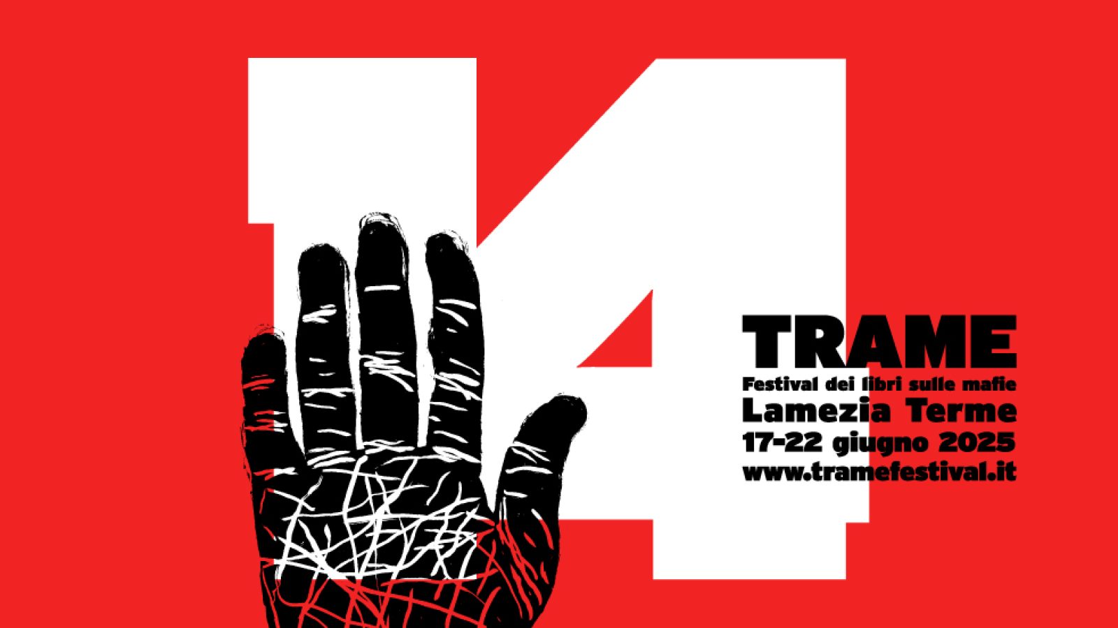 Trame14 (2)