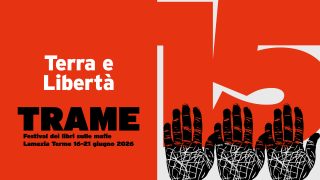 Trame15 Festival dei libri sulle mafie (1)